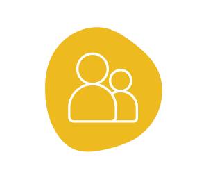Issue of Shares - 1-2 Shareholder