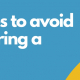 fW - top 5 mistakes to avoid when registering a company 030225