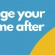 How to Change Your Business Name After Registration
